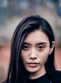 Ming Xi