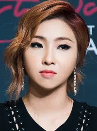 Minzy