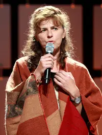 Mira Furlan