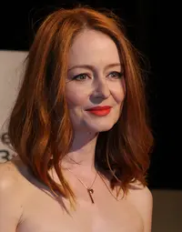 Miranda Otto