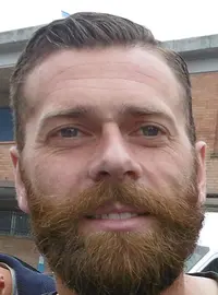 Mirco Antenucci