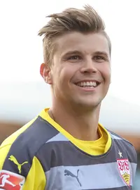 Mitchell Langerak