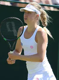 Mona Barthel