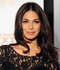 Moran Atias