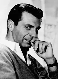 Mort Sahl