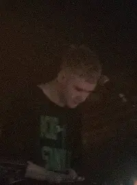 Mura Masa