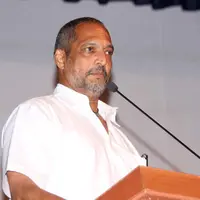 Nana Patekar