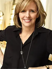 Nancy Meyers