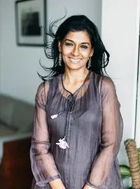 Nandita Das