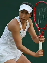 Nao Hibino