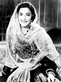 Nargis