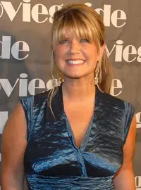 Natalie Grant