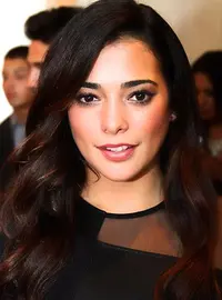 Natalie Martinez