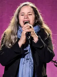 Natalie Merchant