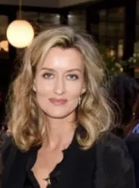 Natascha McElhone