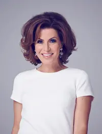 Natasha Kaplinsky