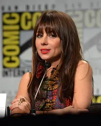 Natasha Leggero