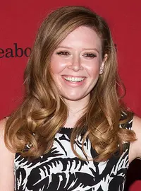 Natasha Lyonne