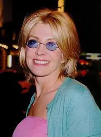 Natasha Richardson