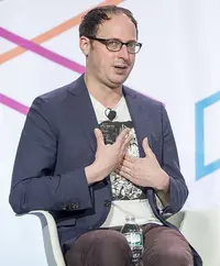 Nate Silver