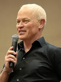 Neal McDonough