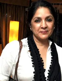 Neena Gupta