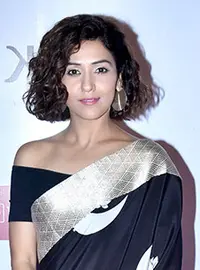 Neeti Mohan