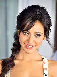 Neha Sharma