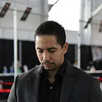 Neil Brown Jr.