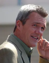 Neil Flynn