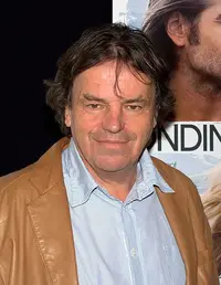 Neil Jordan