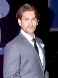 Neil Nitin Mukesh