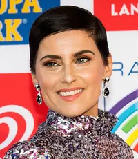 Nelly Furtado