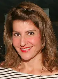 Nia Vardalos