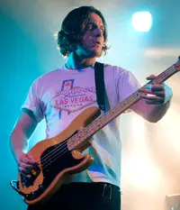 Nick O&#x27;Malley