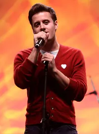 Nick Pitera