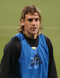 Nicolás Hernández