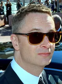 Nicolas Winding Refn