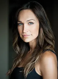 Nicole da Silva