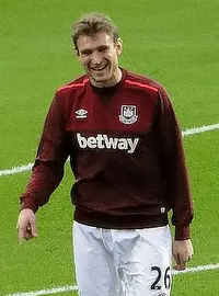 Nikica Jelavić