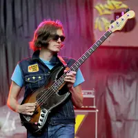 Nikolai Fraiture