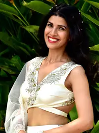 Nimrat Kaur