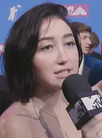 Noah Cyrus