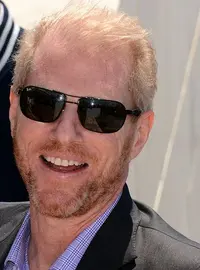 Noah Emmerich