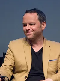 Noah Hawley