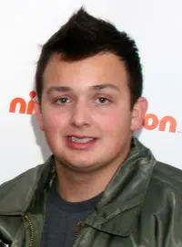 Noah Munck