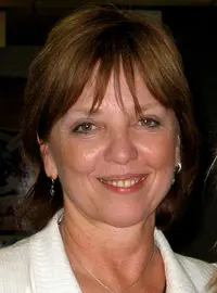 Nora Roberts