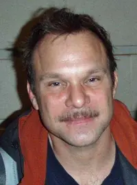 Norbert Leo Butz