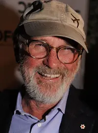 Norman Jewison