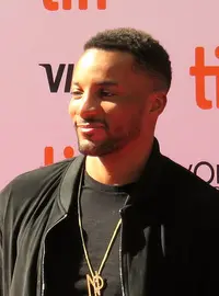 Norman Powell